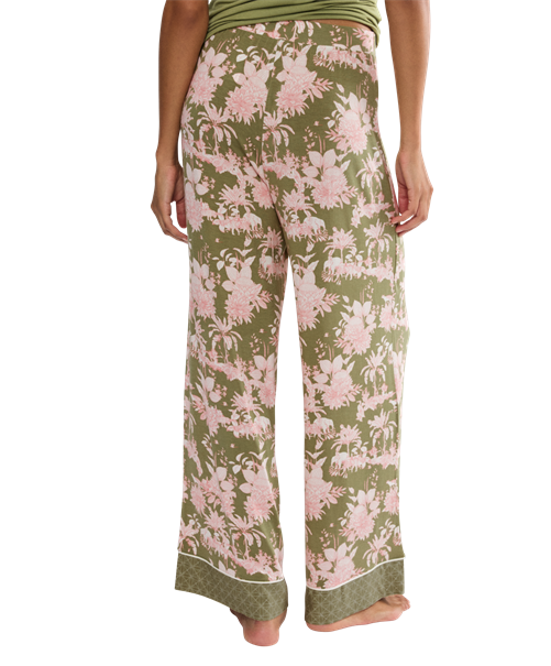 Triumph Pyjamabroek Aura Spotlight