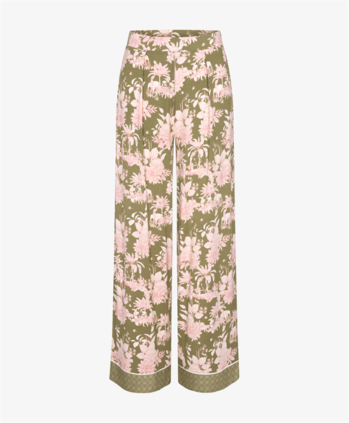 Triumph Pyjamabroek Aura Spotlight