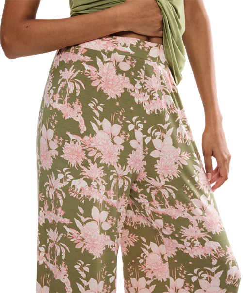 Triumph Pyjamabroek Aura Spotlight