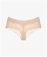 Triumph Short Body Make-Up Illusion Lace