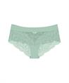 Triumph Short Body Make-Up Illusion Lace