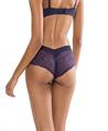 Triumph Short Body Make-Up Illusion Lace