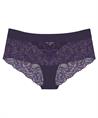 Triumph Short Body Make-Up Illusion Lace
