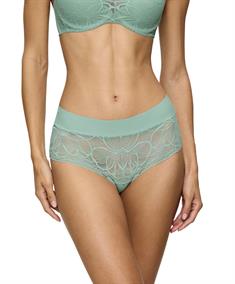 Triumph Short Body Make-Up Illusion Lace