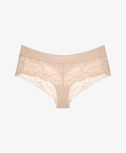 Triumph Short Body Make-Up Illusion Lace