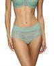Triumph Short Body Make-Up Illusion Lace