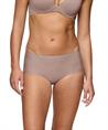 Triumph Short Body Make-Up Illusion