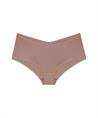 Triumph Short Body Make-Up Illusion