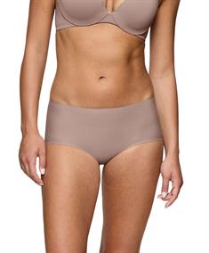 Triumph Short Body Make-Up Illusion
