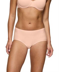 Triumph Short Body Make-Up Illusion