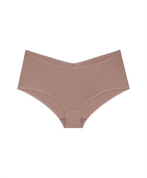 Triumph Short Body Make-Up Illusion