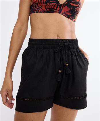 Triumph Short Summer Wear