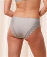 Triumph Slip Amourette