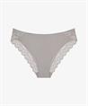 Triumph Slip Amourette