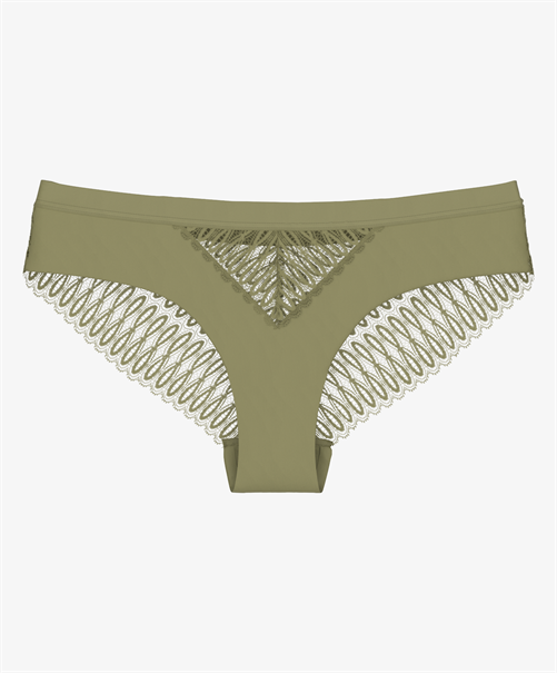 Triumph Slip Aura Spotlight