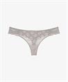 Triumph String Amourette