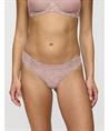 Triumph String Amourette