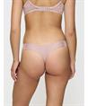 Triumph String Amourette