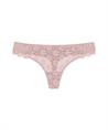Triumph String Amourette