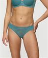 Triumph String Amourette
