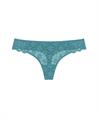 Triumph String Amourette