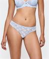 Triumph String Amourette