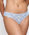 Triumph String Amourette