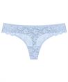 Triumph String Amourette
