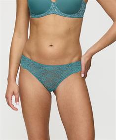 Triumph String Amourette