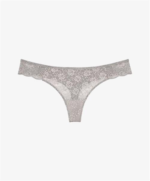 Triumph String Amourette