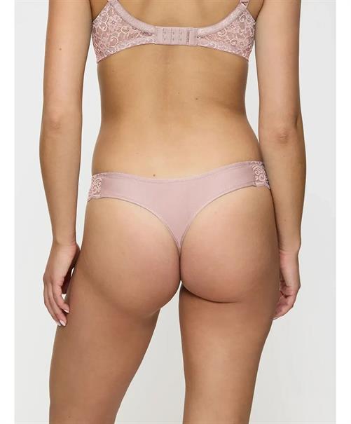Triumph String Amourette