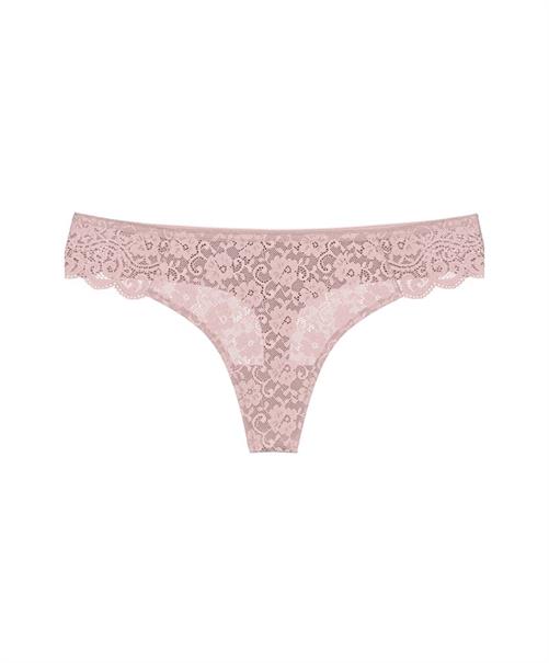 Triumph String Amourette
