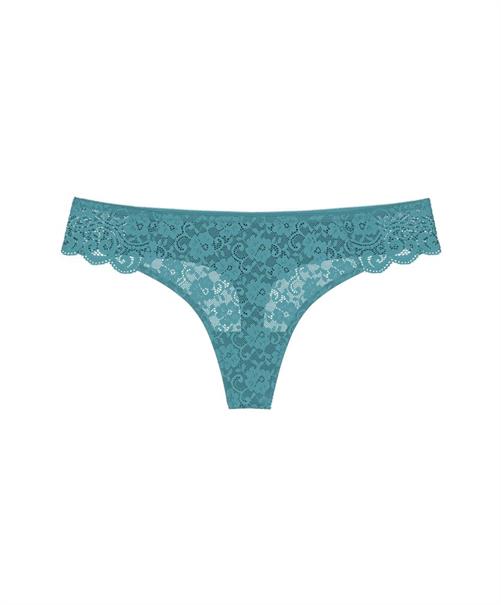 Triumph String Amourette