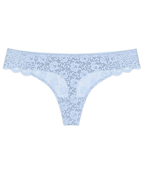 Triumph String Amourette