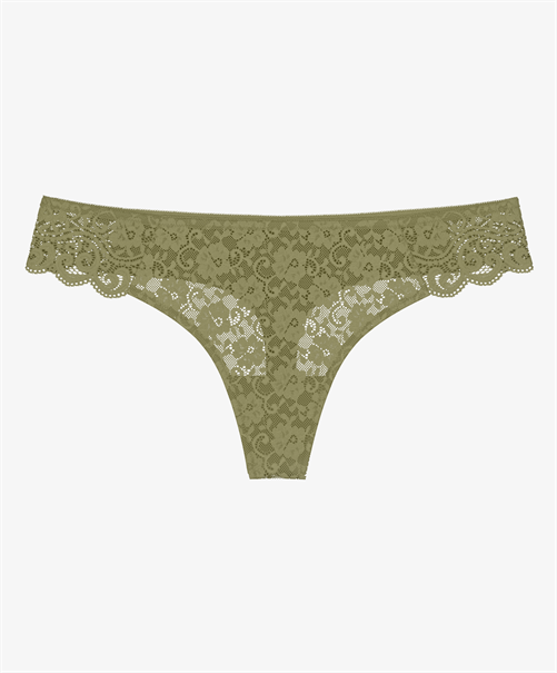 Triumph String Amourette