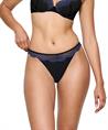 Triumph String Comfort Glam