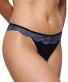 Triumph String Comfort Glam