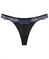 Triumph String Comfort Glam