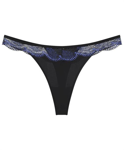 Triumph String Comfort Glam