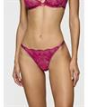 Triumph String Crazy Stupid Love