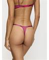 Triumph String Crazy Stupid Love