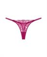Triumph String Crazy Stupid Love