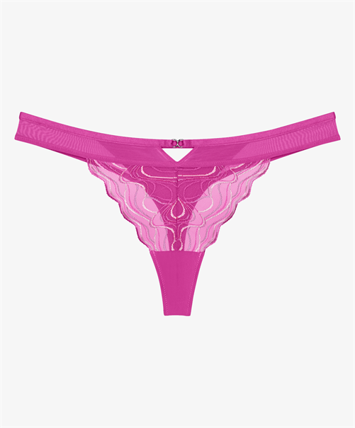 Triumph String Palina Waves of Glow