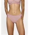 Triumph Tai Slip Amourette