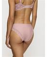 Triumph Tai Slip Amourette