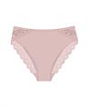 Triumph Tai Slip Amourette