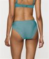 Triumph Tai Slip Amourette