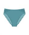 Triumph Tai Slip Amourette