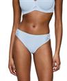 Triumph Tai Slip Amourette