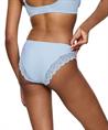 Triumph Tai Slip Amourette